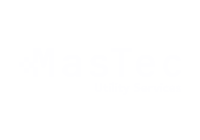69 Utility Services logo